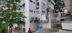 Mayflower Shopping & Food Centre (D20), Shop House #268379141